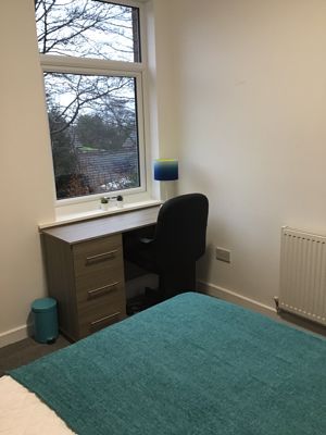 Photo 12- click for photo gallery